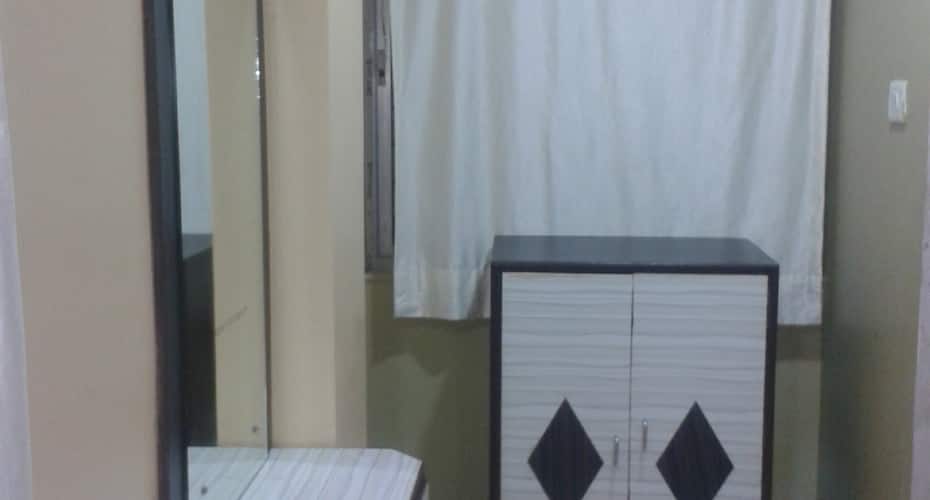 CHANDANA GUEST HOUSE AND HOLIDAY HOME, Digha 2